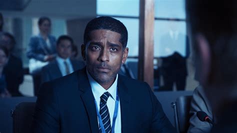 swarm s01e06 m4b|Episode 6 subtitles English .